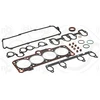 Image de Pochette Haute 670.750 Elring Elring 670.750 Audi