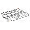 Image de Jeu De Joints D'Étanchéité, Culasse 701.955 Elring Elring 701.955 Volvo