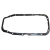 Image de Joint De Carter 702.331 Elring Elring 702.331 Daewoo;Opel
