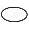Image de Joint D'Étanchéité, Thermostat 702.358 Elring Elring 702.358 Alpina;Bmw;Daewoo;Morgan;Opel;Rolls-Royce;Wiesmann
