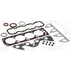 Image de Jeu De Joints D'Étanchéité, Culasse 702.383 Elring Elring 702.383 Daewoo;Opel;Vauxhall