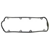 Image de Joint De Couvercle De Soupape 703.532 Elring Elring 703.532 Bmw