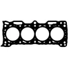 Image de Joint De Culasse 704.620 Elring Elring 704.620 Honda