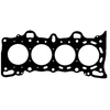 Image de Joint De Culasse 704.700 Elring Elring 704.700 Honda;Rover