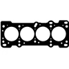 Image de Joint De Culasse 706.860 Elring Elring 706.860 Mazda