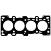 Image de Joint De Culasse 707.150 Elring Elring 707.150 Mazda