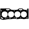 Image de Joint De Culasse 707.860 Elring Elring 707.860 Toyota