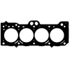 Image de Joint De Culasse 708.040 Elring Elring 708.040 Geely;Toyota
