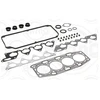 Image de Jeu De Joints D'Étanchéité, Culasse 709.010 Elring Elring 709.010 Mitsubishi