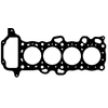 Image de Joint De Culasse 709.530 Elring Elring 709.530 Nissan