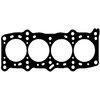 Image de Joint De Culasse 710.280 Elring Elring 710.280 Fiat;Lancia