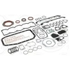 Image de Pochette Moteur Complète 710.320 Elring Elring 710.320 Fiat;Iveco;Peugeot;Renault