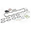 Image de Jeu De Joints D'Étanchéité, Culasse 710.350 Elring Elring 710.350 Fiat;Iveco;Peugeot;Renault