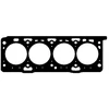 Image de Joint De Culasse 710.380 Elring Elring 710.380 Fiat;Lancia