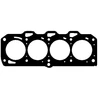 Image de Joint De Culasse 710.410 Elring Elring 710.410 Fiat;Lancia