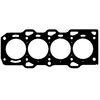 Image de Joint De Culasse 710. Elring Elring 710. Alfa Romeo;Fiat;Lancia