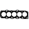 Image de Joint De Culasse 710.520 Elring Elring 710.520 Fiat;Lancia