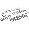 Image de Jeu De Joints D'Étanchéité, Culasse 711.730 Elring Elring 711.730 Jeep;Renault