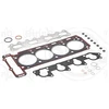Image de Pochette Haute 712.290 Elring Elring 712.290 Mercedes-Benz
