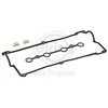 Image de Jeu De Joints D'Étanchéité, Couvercle De Soupape 712.470 Elring Elring 712.470 Audi;Seat;Volkswagen