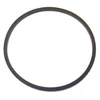 Image de Joint D'Étanchéité, Filtre De Carburant 733.431 Elring Elring 733.431 Mercedes-Benz