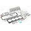 Image de Jeu De Joints D'Étanchéité, Culasse 748.995 Elring Elring 748.995 Bmw