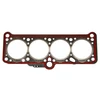 Image de Joint D'Étanchéité, Culasse 750.094 Elring Elring 750.094 Volkswagen