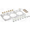 Image de Joint De Culasse 750.530 Elring Elring 750.530