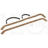 Image de Kit D'Étanchéité Carter D'Huile 751.040 Elring Elring 751.040 Ford;Mazda