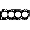Image de Joint De Culasse 752.763 Elring Elring 752.763 Toyota