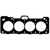 Image de Joint D'Étanchéité, Culasse 752.789 Elring Elring 752.789 Toyota
