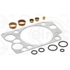 Image de Joint De Culasse 755.206 Elring Elring 755.206