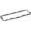Image de Joint De Couvercle De Soupape 758.728 Elring Elring 758.728 Seat;Volkswagen