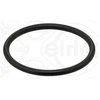 Image de Joint D'Étanchéité, Thermostat 761.109 Elring Elring 761.109 Audi;Chrysler;Dodge;Donkervoort;Ford;Jeep;Mitsubishi;Seat;Skoda;Volkswagen