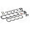 Image de Jeu De Joints D'Étanchéité, Culasse 762.343 Elring Elring 762.343 Opel;Vauxhall