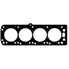 Image de Joint De Culasse 763.845 Elring Elring 763.845 Caterham;Lada;Opel