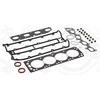 Image de Jeu De Joints D'Étanchéité, Culasse 763.897 Elring Elring 763.897 Caterham;Lada;Opel