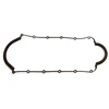 Image de Joint De Carter 764.086 Elring Elring 764.086 Opel