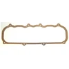 Image de Joint De Couvercle De Soupape 764.213 Elring Elring 764.213 Ford