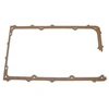 Image de Joint De Couvercle De Soupape 764.248 Elring Elring 764.248 Donkervoort;Ford