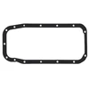 Image de Joint De Carter 766.390 Elring Elring 766.390 Daewoo;Opel;Vauxhall
