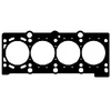 Image de Joint De Culasse 767.859 Elring Elring 767.859 Bmw
