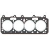 Image de Joint D'Étanchéité, Culasse 773.990 Elring Elring 773.990 Alfa Romeo;Citroen;Fiat;Lancia
