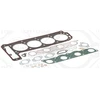 Image de Pochette Haute 776.718 Elring Elring 776.718 Mercedes-Benz