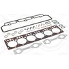 Image de Jeu De Joints D'Étanchéité, Culasse 813.842 Elring Elring 813.842 Mercedes-Benz