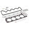 Image de Jeu De Joints D'Étanchéité, Culasse 816.205 Elring Elring 816.205 Mercedes-Benz;Puch