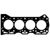 Image de Joint De Culasse 818.003 Elring Elring 818.003 Suzuki