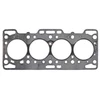 Image de Joint D'Étanchéité, Culasse 818.047 Elring Elring 818.047 Suzuki