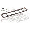 Image de Pochette Haute 820.903 Elring Elring 820.903 Mercedes-Benz