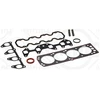 Image de Jeu De Joints D'Étanchéité, Culasse 825.361 Elring Elring 825.361 Opel